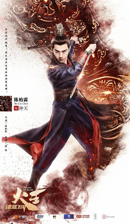 买个假维多利亚驾驶证